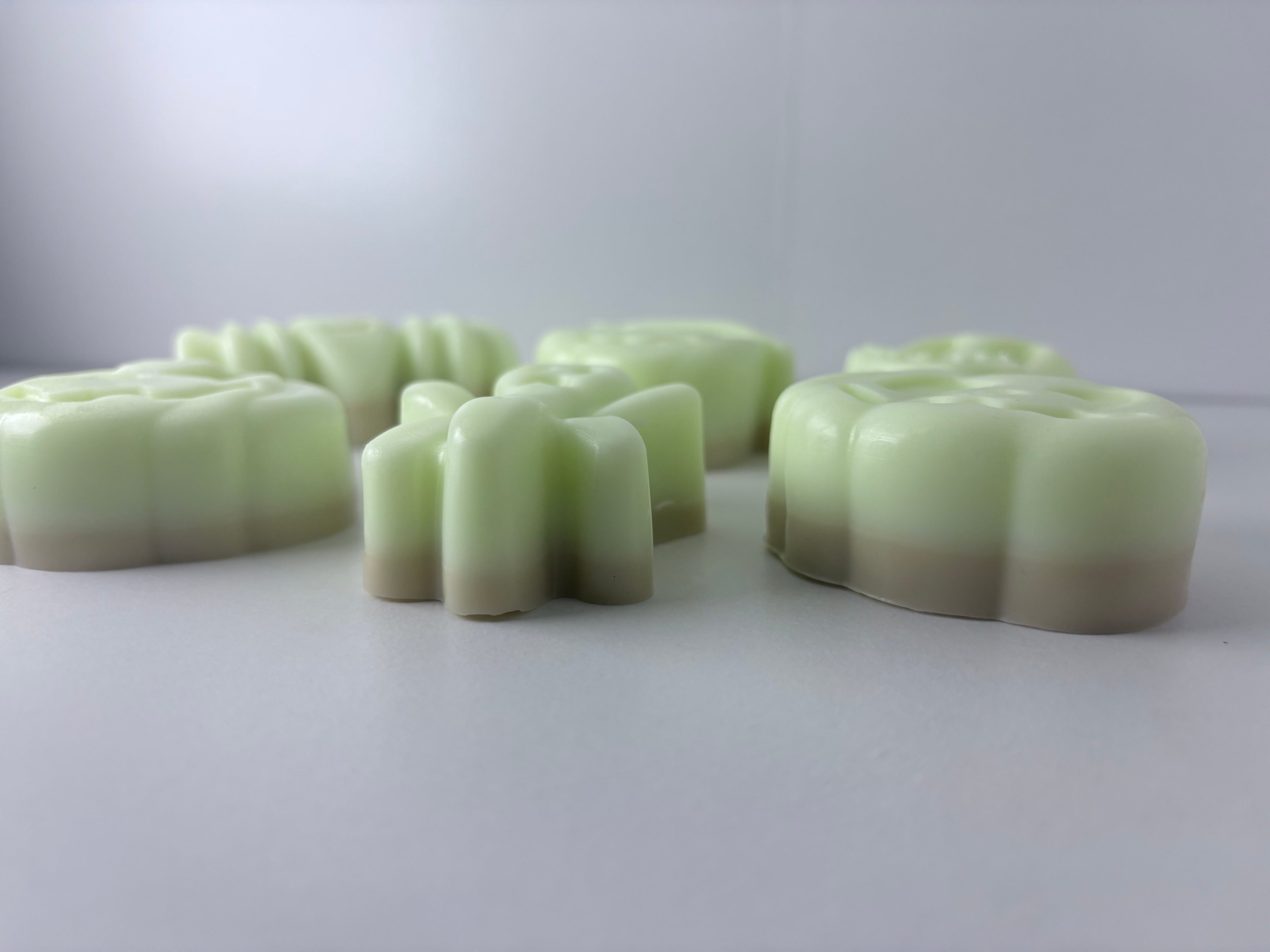 Ghouls Dessert Wax Melt