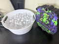 Coven Capsules