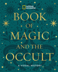 NG Book of Magic