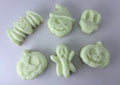 Ghouls Dessert Wax Melt