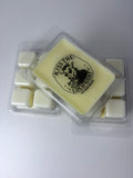 Kiss the Coco-Goat Wax Melt