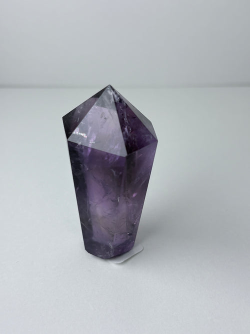 Amethyst Towers